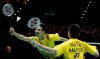 75f8cd8c765f6942375e8db97d777dd9-getty-badminton-eng-boe-mogensen-koo-tan.jpg