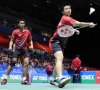 630e07cd7ce07a3198bf0bba67eabcb8-getty-badminton-eng-ahmad-narsir-chan-goh.jpg