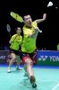 574f5f75d61c88ecb48ae6ba5f908844-getty-badminton-england-zhang-zhao-xu-ma.jpg