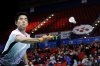 72c759d4e2fadd79e23720a3fcf2cc57-getty-badminton-eng-ponsana-santoso.jpg