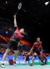 1035a592abd69d62640b2f043935e447-getty-badminton-eng-ahmad-narsir-chan-goh.jpg