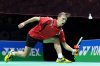 97b31b06e00ac2583cf628681c1e5816-getty-badminton-eng-lin-zwiebler.jpg