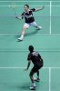 081b2eef3088d37a612e26ea9a45f9b7-getty-badminton-eng-jayaram-vittinghus.jpg