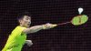 371ca37d745ab2435c747e1426b01774-getty-badminton-eng-lee-chen.jpg