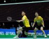 56d7ae69a3ef13a19f50af2eaaab1661-getty-badminton-eng-boe-mogensen-koo-tan.jpg