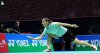 057b7ba57591274d2558809282d66a0d-getty-badminton-eng-hirose-nehwal.jpg