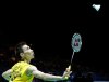 dc41fe9f7b1a0858a113fba016055b00-getty-badminton-eng-lee-ponsana.jpg