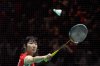 b2520e5434160d69fe1601625f6b4c58-getty-badminton-eng-hirose-nehwal.jpg