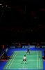 dbd8ac17c6090695cc25eb88903f6bd4-getty-badminton-eng-lee-bao.jpg