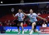 e1600ed8c20187e1b53ad95a49130991-getty-badminton-eng-zhang-zhao-nikolaenko-sorokina.jpg