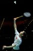 de8ca1ba0b77af88d8f3af08e4f8b236-getty-badminton-eng-wang-hirose.jpg