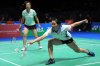 d4fb2dbb4ffdaedf8ab5cffdf30705da-getty-badminton-eng-chien-cheng-cheng-ma.jpg