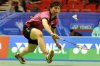 d7f0413b0d87cc964e9ac8ef5111571f-getty-badminton-eng-bibik-chan.jpg