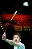 e4afa00a2468a5cc4b3b4ab48114acc8-getty-badminton-eng-lin-zwiebler.jpg