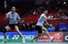 f37d573c851b6267f72f1bd63ac2521d-getty-badminton-eng-zhang-zhao-nikolaenko-sorokina.jpg