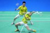 fd3aacc37bc315c6a7afa22d26f1900f-getty-badminton-eng-boe-modensen-chai-guo.jpg