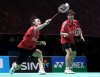 ef034c24e24fd143c9231c928cc5126d-getty-badminton-eng-xu-ma-prapakamol-thoungthonkam.jpg