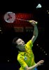 f39ed2fc20a54730ab177195aaf39f57-getty-badminton-eng-tha-kor.jpg