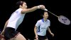 fd6c2c023062504009cd73223d68bc26-getty-badminton-eng-ponsana-santoso.jpg