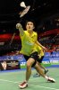 ed428203d43cfb0009a8f92a71861ab7-getty-badminton-eng-ong-chong-chen-liao.jpg