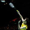 fd0bf0c5ae089ef75619265814e91911-getty-badminton-eng-lee-ponsana.jpg