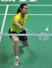 e981d3caf4244b73ab8ddeb0800ad87a-getty-badminton-chn.jpg