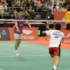 5851995187_38b43134d7.jpg 5851995187_38b43134d7.jpg