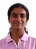 pvsindhu.jpg