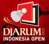 logo-djarum-premier-series.jpg