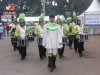 2-Marching-band-meriahkan-p.jpg