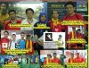 ProShuttle.Badminton.Tournament .. 9.and.10.July.2011.jpg