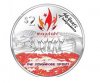 NDP Commemorative coins.jpg