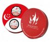 NDP 2-in-1 coin set.jpg