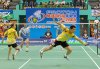 chen qq backhand.jpg