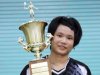 Tai Tzu Ying win US Open 2011.jpg