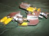 welded galvanized 1.JPG