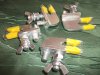 welded galvanized 2.JPG