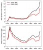 USDebt.jpg