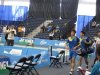 Yonex Canada Open 2011 218.jpg