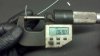2011-07-23_13-54-47_938.jpg