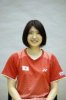 yonekura.jpg