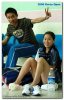 Lee+Chong+Wei+n+Wong+Mew+Choo.jpg