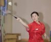 Fu Mingtian wins Vietnam Open.jpg