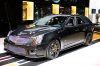 01-2011-cadillac-cts-v-wagon-black-diamond-chicago-2011630opt.jpg