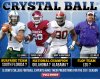 crystalball-t1.jpg