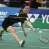 Fu Mingtian wins Vietnam Open 2.jpg