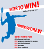 contest.png
