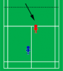 badminton-formation-service-return-even.png