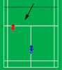 badminton-formation-service-return-odd.png