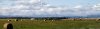 2971 The Rockies lo.jpg
